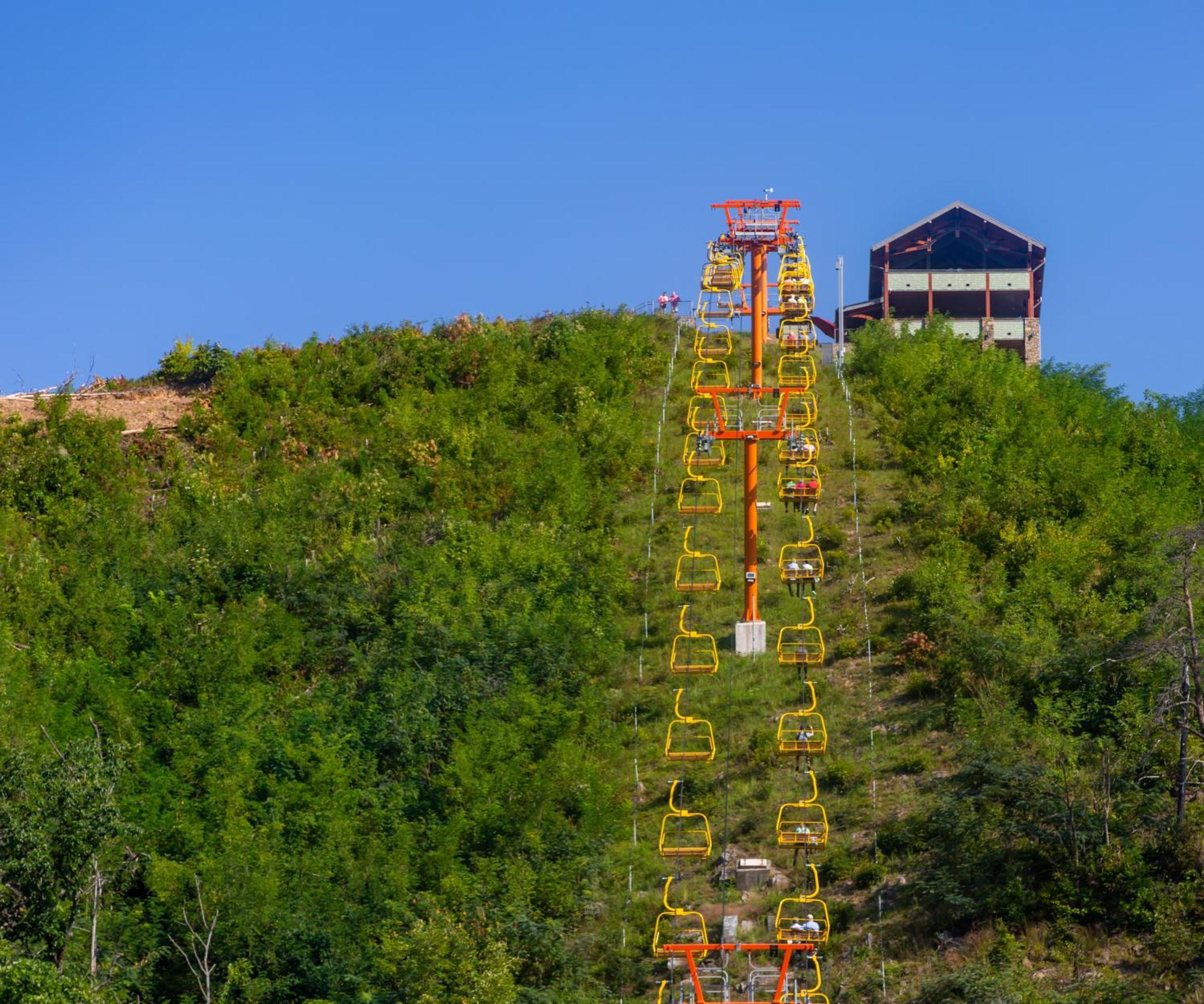 Alpine Joy-Hot Tub, Pond Access ,1089 Of Free Tickets For Each Paid Day, Dollywood And More! Таунсенд Екстер'єр фото