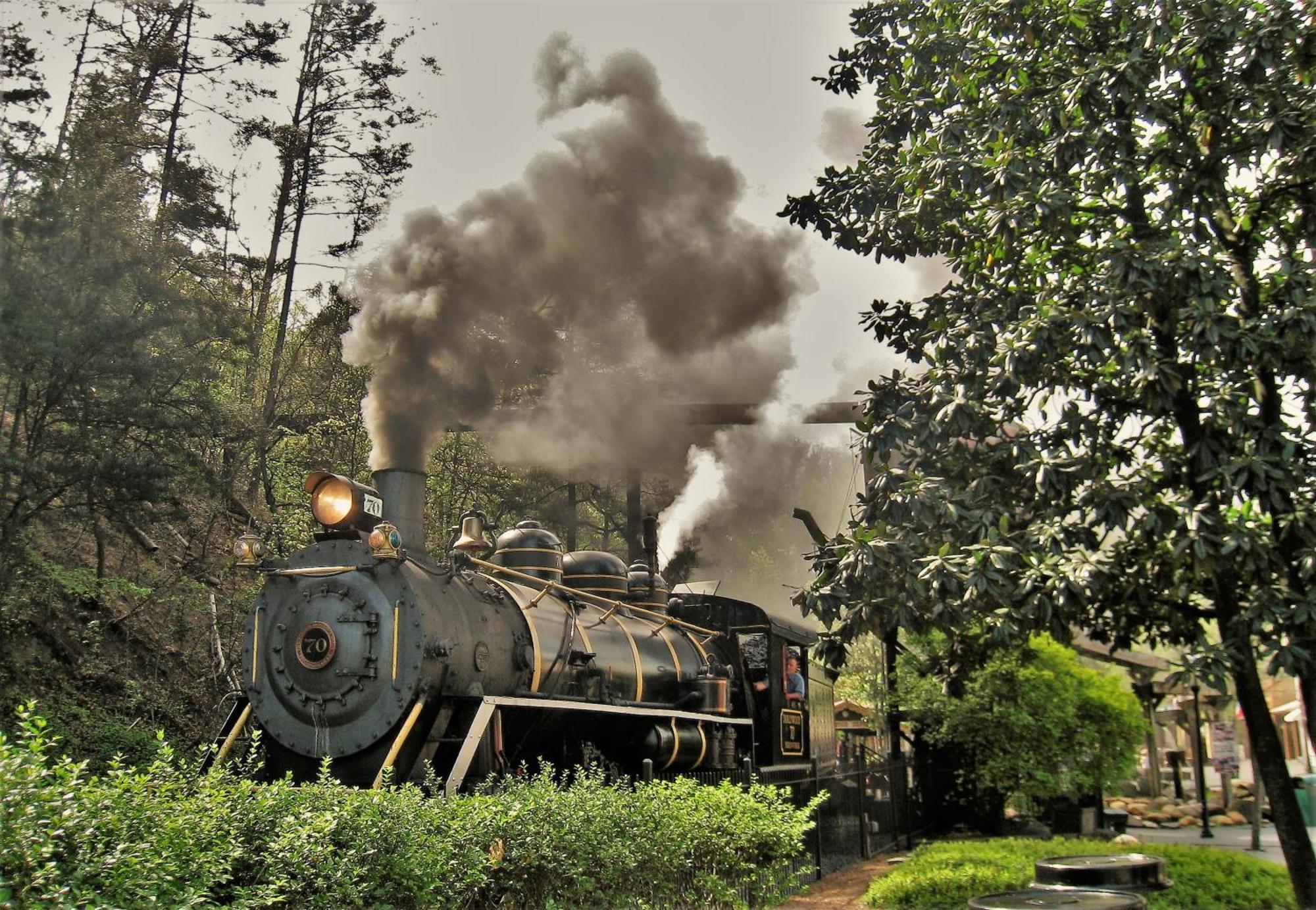 Alpine Joy-Hot Tub, Pond Access ,1089 Of Free Tickets For Each Paid Day, Dollywood And More! Таунсенд Номер фото