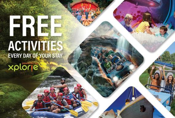 Alpine Joy-Hot Tub, Pond Access ,1089 Of Free Tickets For Each Paid Day, Dollywood And More! Таунсенд Екстер'єр фото
